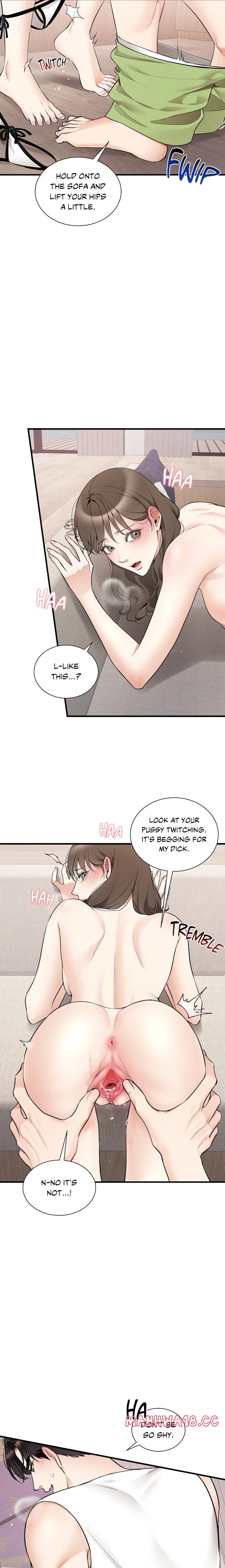 touch-me-tease-me-uncensored-chap-35-1