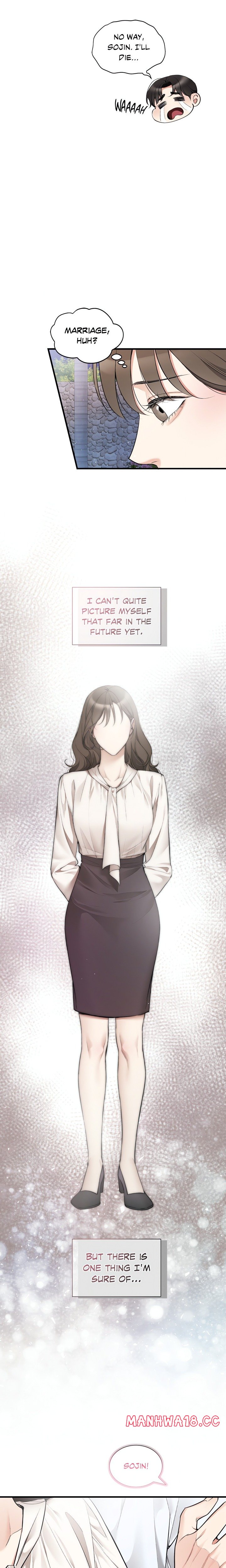 touch-me-tease-me-uncensored-chap-35-19
