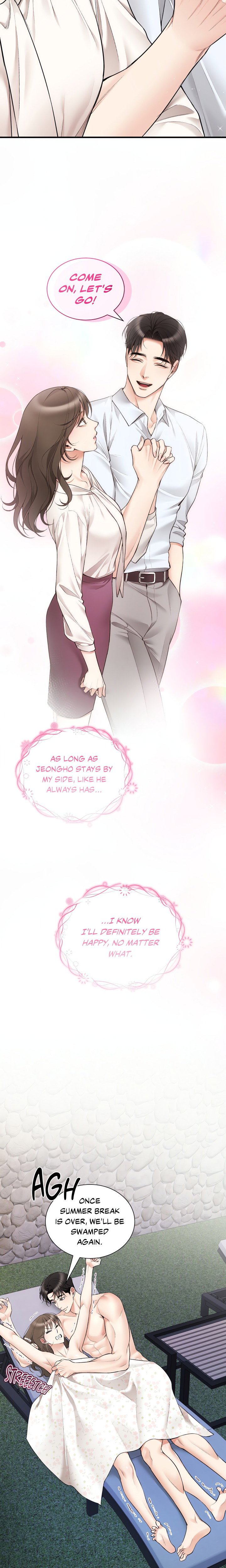 touch-me-tease-me-uncensored-chap-35-20