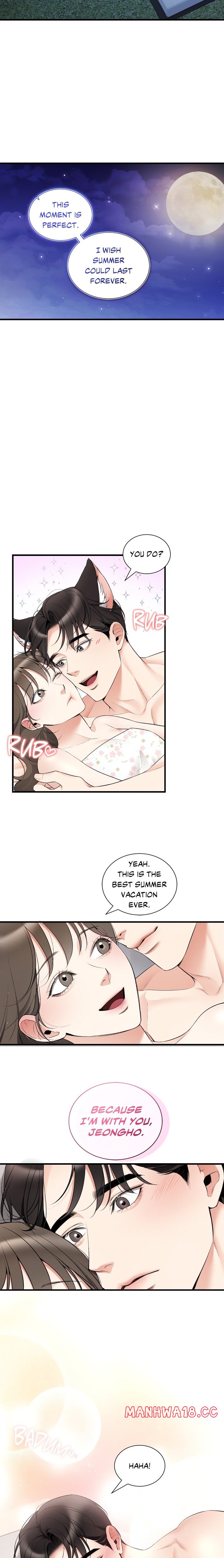 touch-me-tease-me-uncensored-chap-35-21