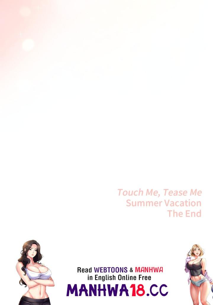 touch-me-tease-me-uncensored-chap-35-23