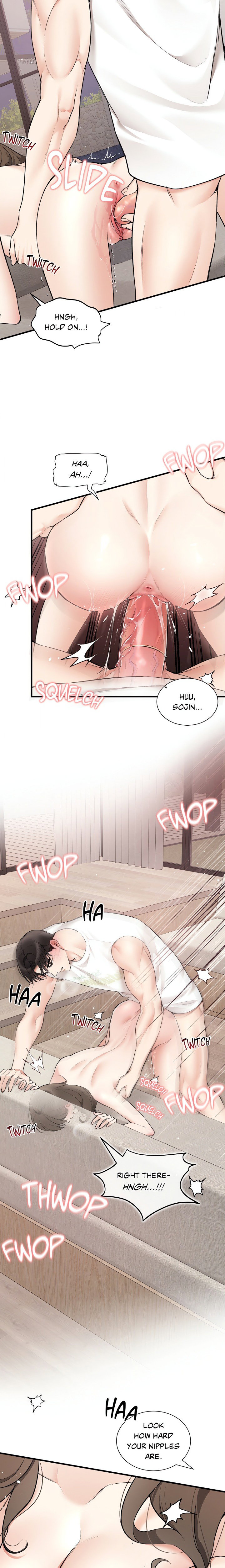 touch-me-tease-me-uncensored-chap-35-2