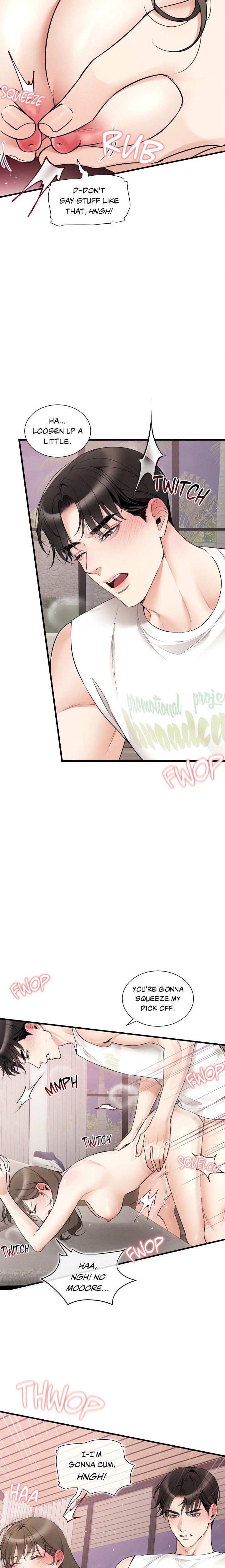 touch-me-tease-me-uncensored-chap-35-3