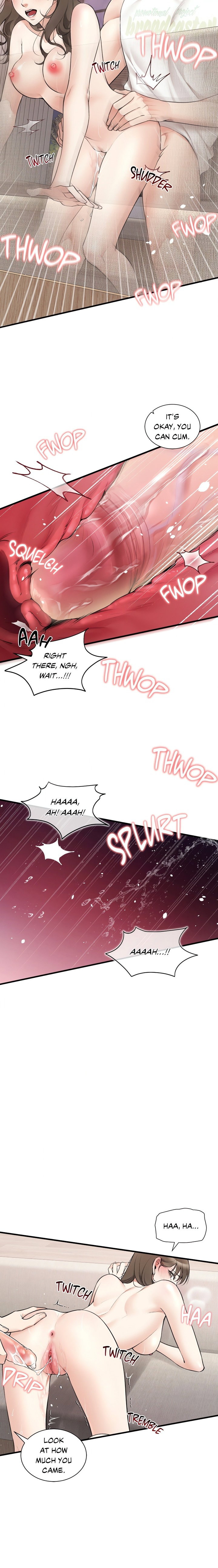 touch-me-tease-me-uncensored-chap-35-4