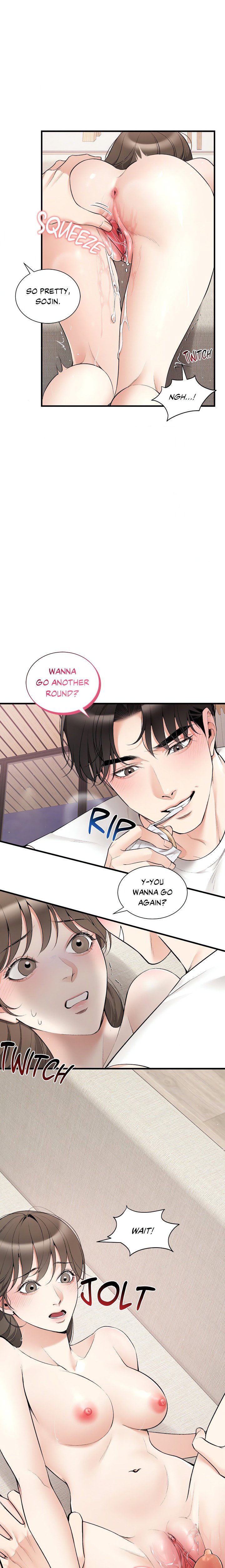 touch-me-tease-me-uncensored-chap-35-5