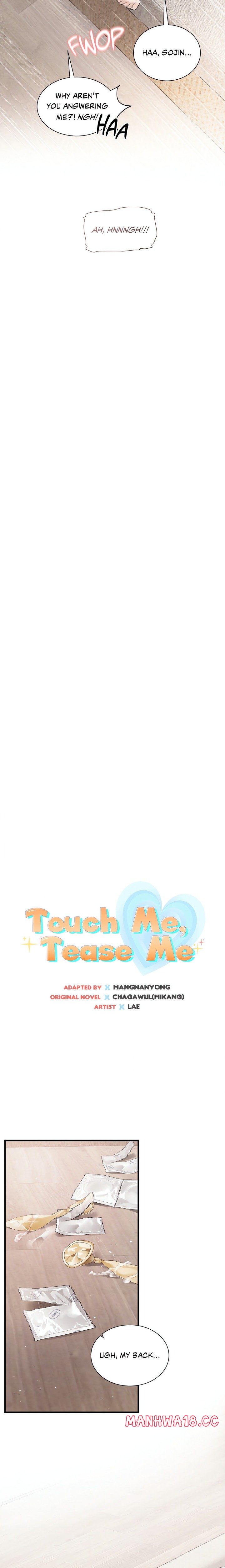 touch-me-tease-me-uncensored-chap-35-7