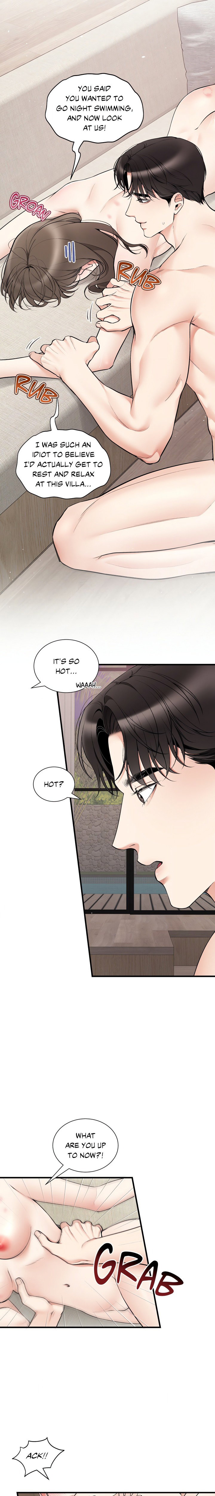 touch-me-tease-me-uncensored-chap-35-8