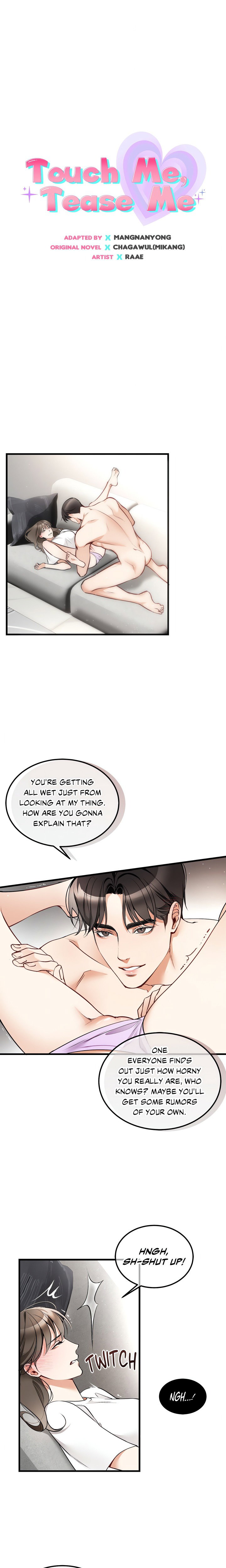 touch-me-tease-me-uncensored-chap-4-0