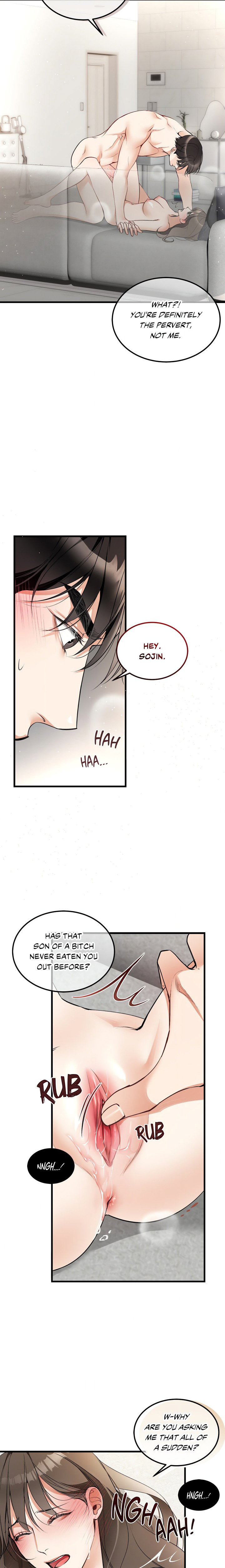 touch-me-tease-me-uncensored-chap-4-9