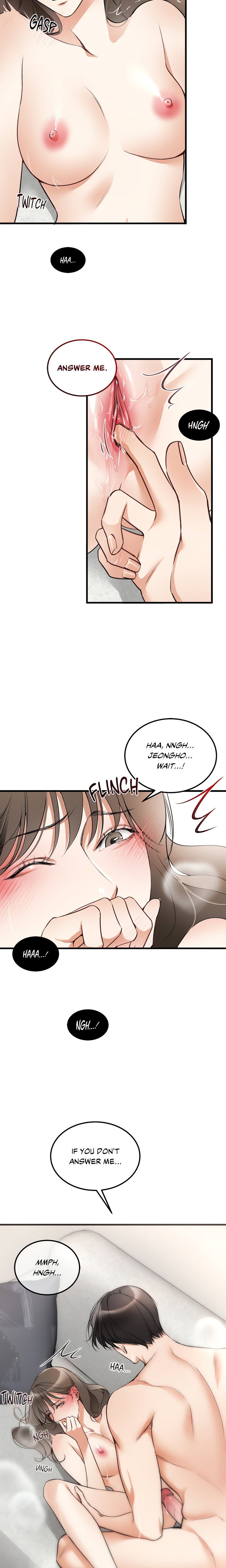 touch-me-tease-me-uncensored-chap-4-10