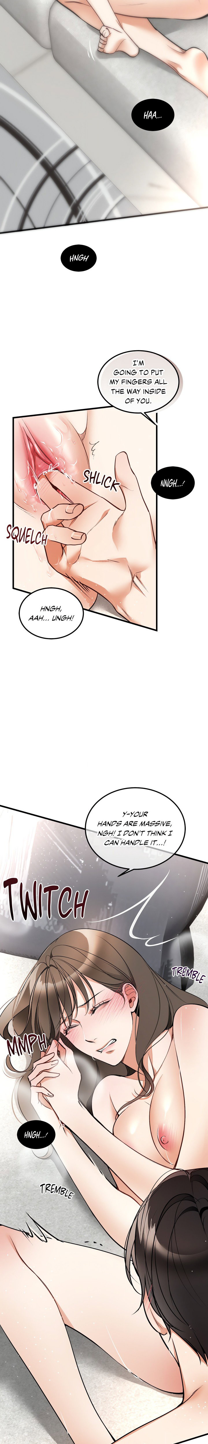 touch-me-tease-me-uncensored-chap-4-11