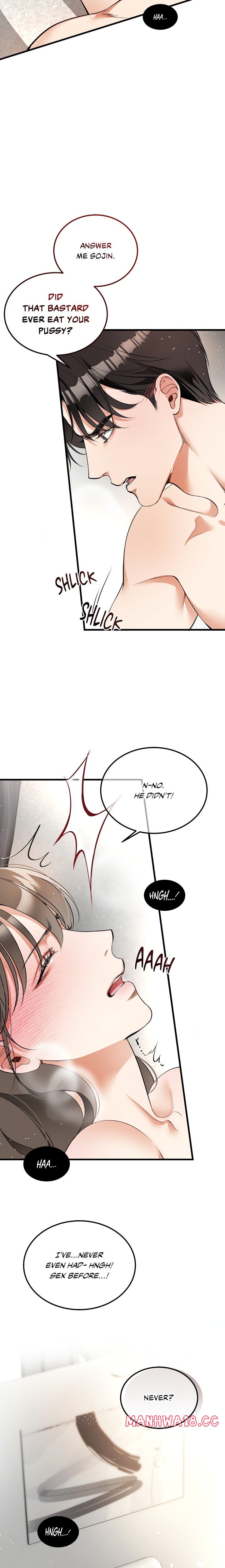 touch-me-tease-me-uncensored-chap-4-12