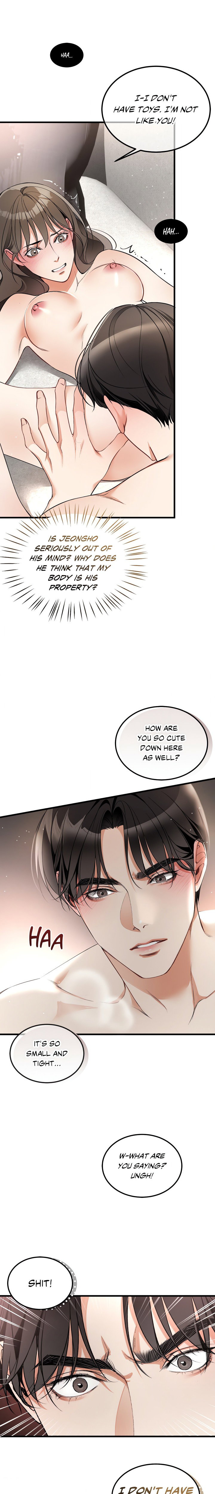touch-me-tease-me-uncensored-chap-4-15