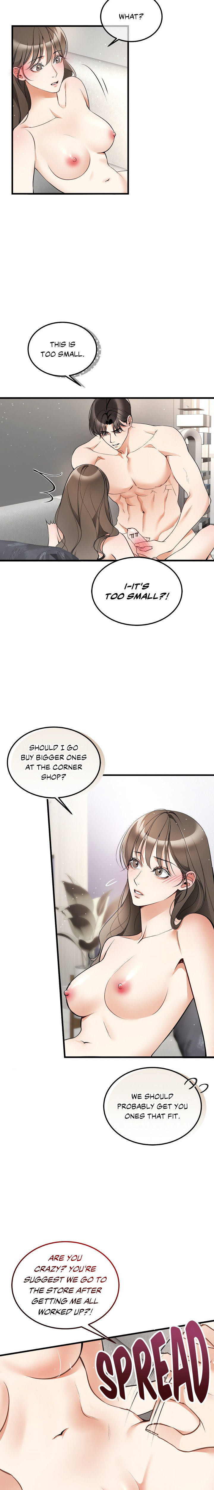 touch-me-tease-me-uncensored-chap-4-17