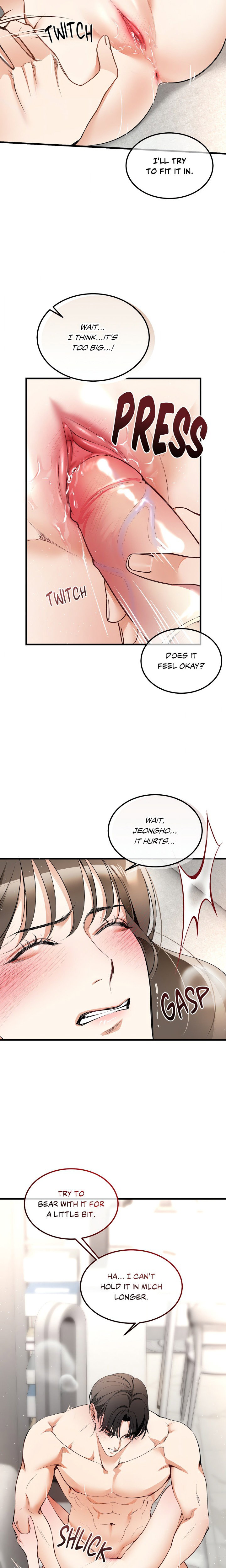 touch-me-tease-me-uncensored-chap-4-18