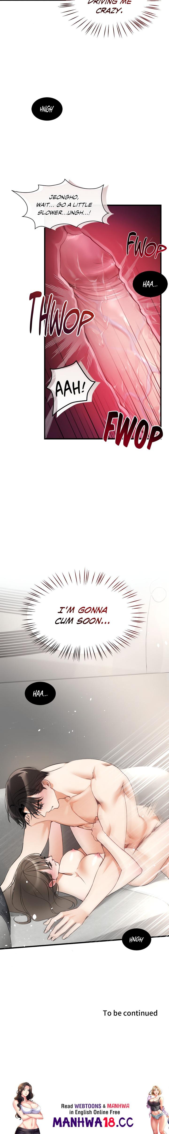 touch-me-tease-me-uncensored-chap-4-20
