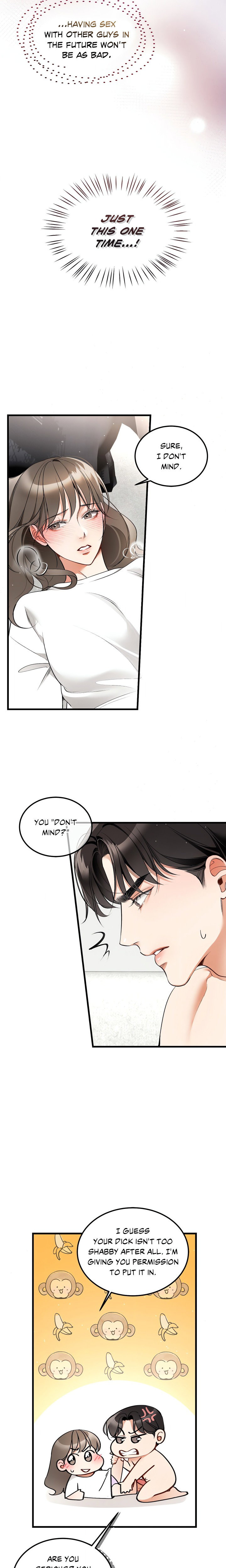 touch-me-tease-me-uncensored-chap-4-2