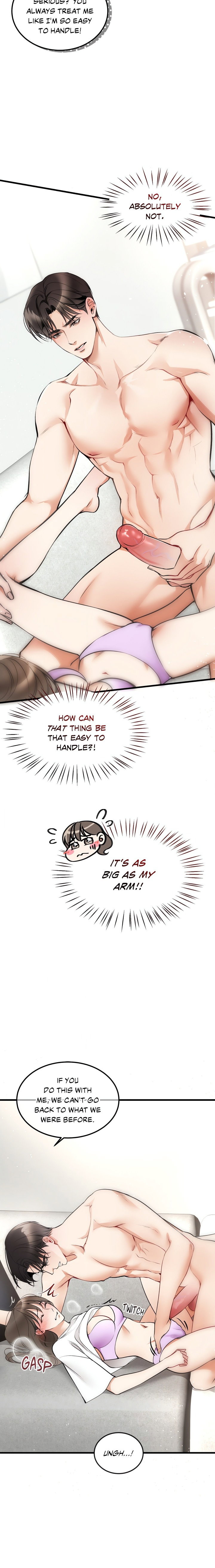 touch-me-tease-me-uncensored-chap-4-3