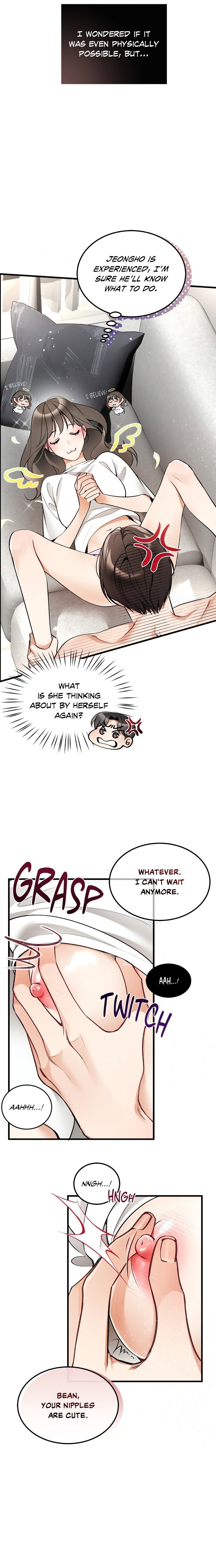 touch-me-tease-me-uncensored-chap-4-5
