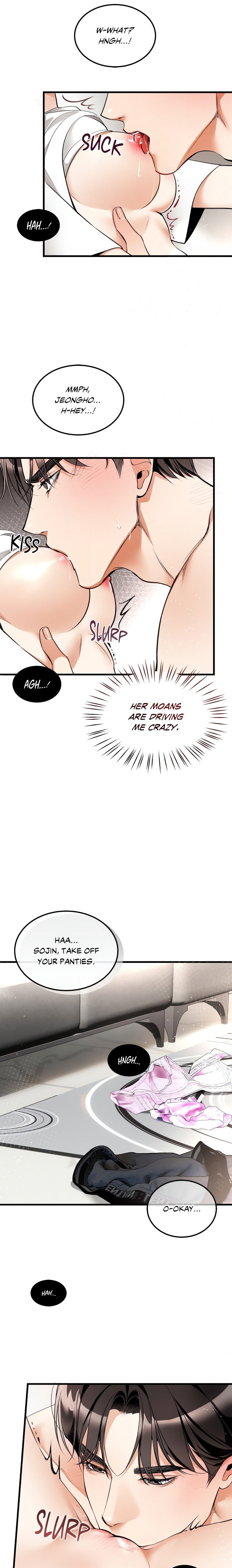 touch-me-tease-me-uncensored-chap-4-6