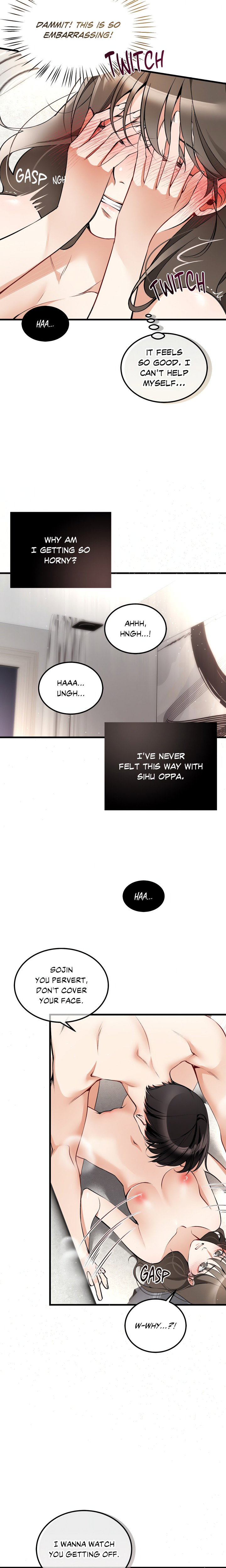 touch-me-tease-me-uncensored-chap-4-8