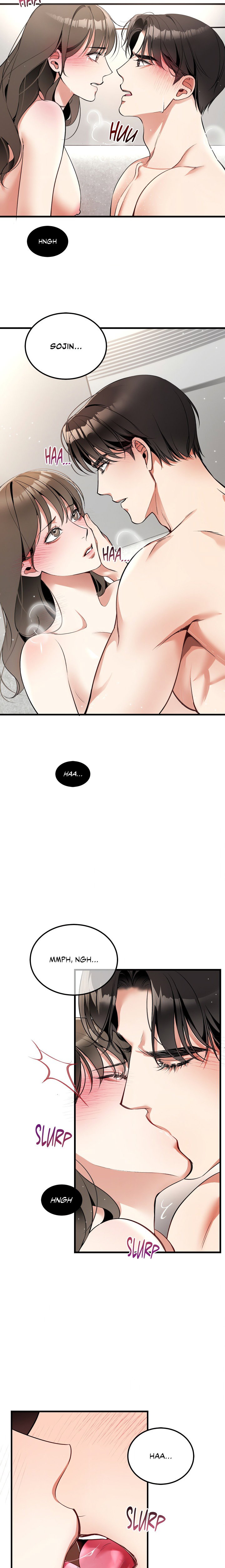 touch-me-tease-me-uncensored-chap-5-9