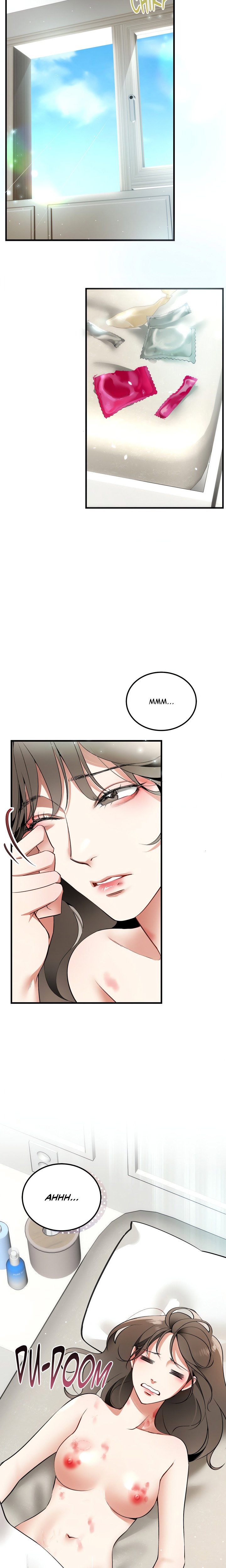 touch-me-tease-me-uncensored-chap-5-11