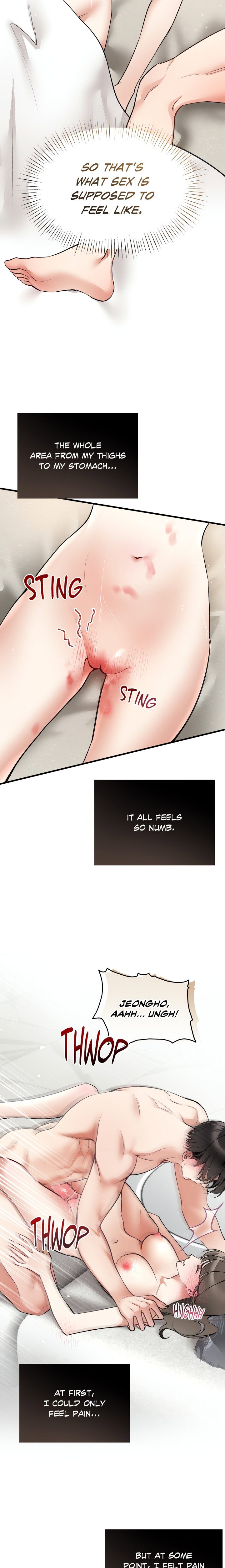 touch-me-tease-me-uncensored-chap-5-12