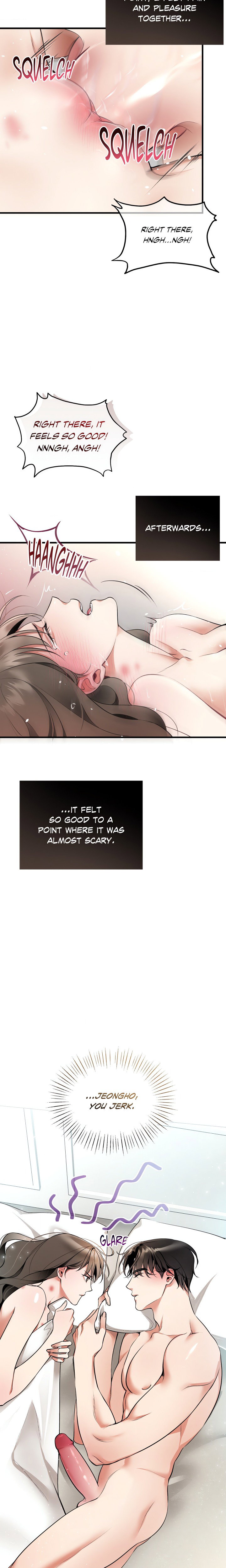 touch-me-tease-me-uncensored-chap-5-13