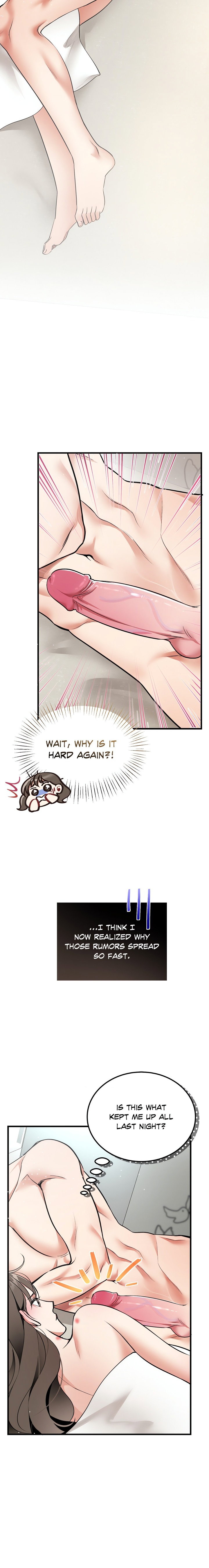 touch-me-tease-me-uncensored-chap-5-14