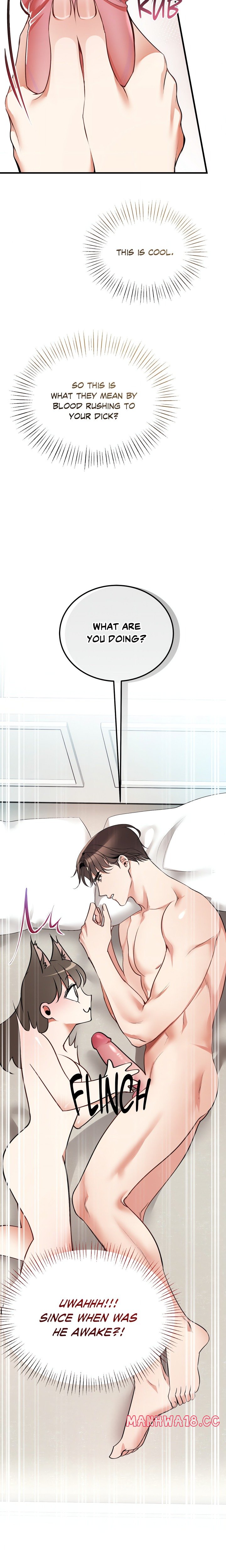 touch-me-tease-me-uncensored-chap-5-16