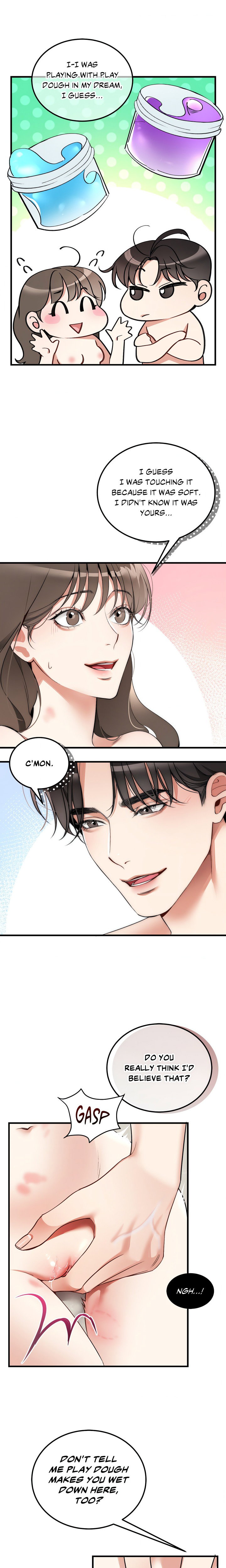 touch-me-tease-me-uncensored-chap-5-17