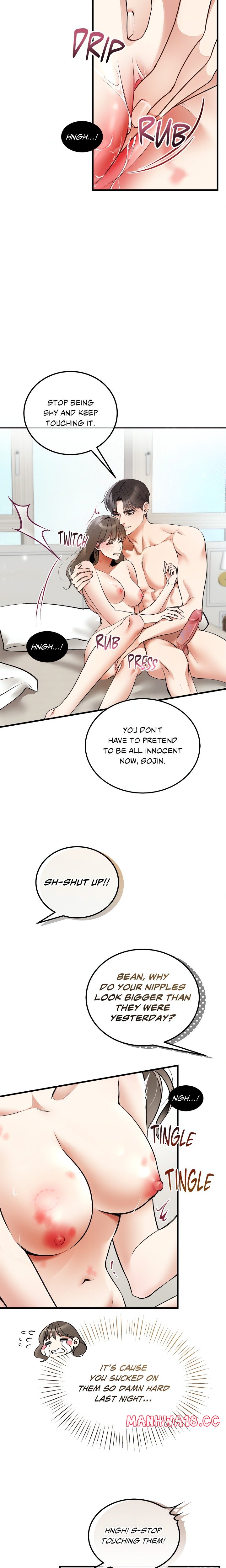 touch-me-tease-me-uncensored-chap-5-18