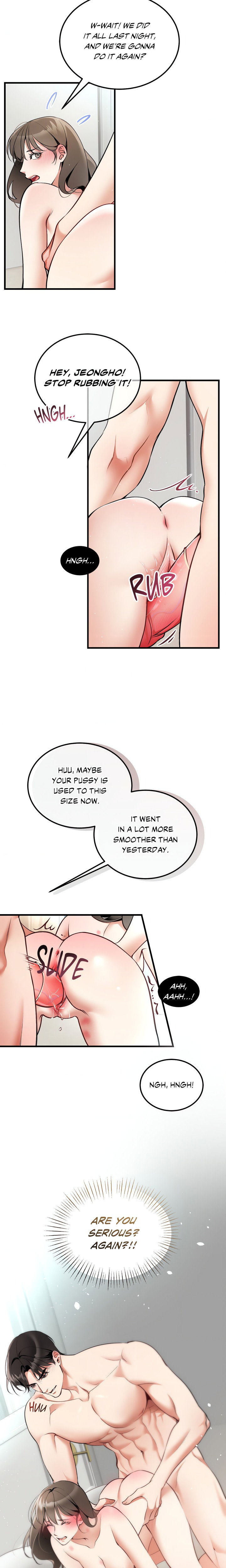 touch-me-tease-me-uncensored-chap-5-21