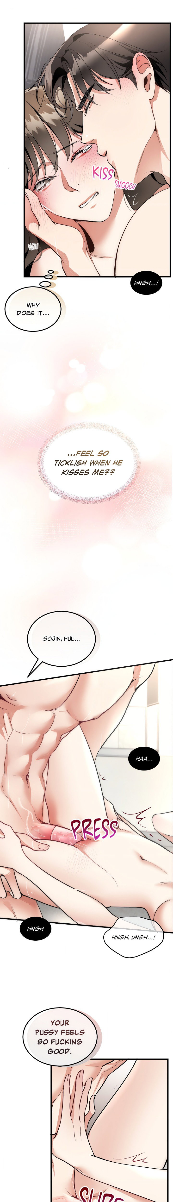 touch-me-tease-me-uncensored-chap-5-5