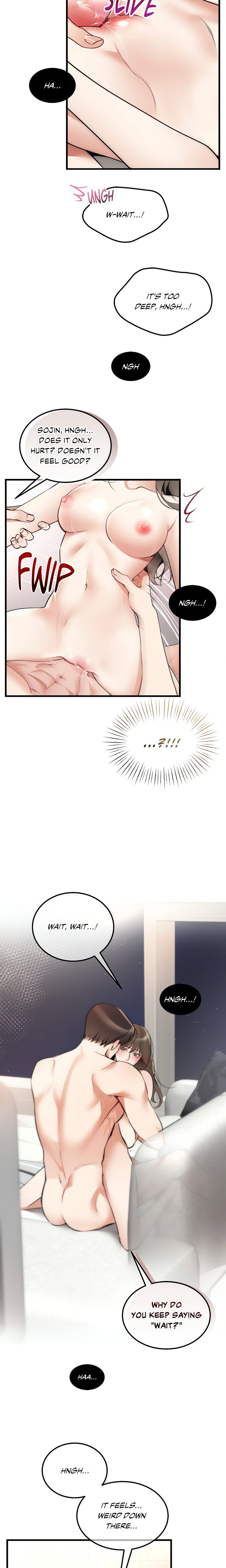 touch-me-tease-me-uncensored-chap-5-6