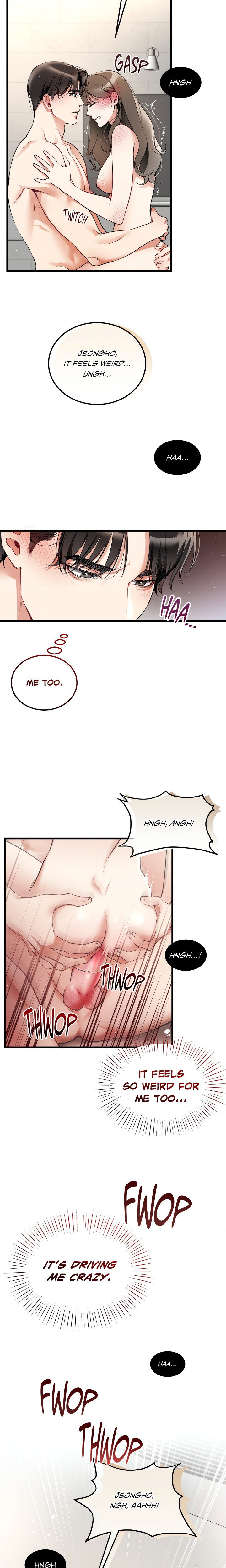 touch-me-tease-me-uncensored-chap-5-7