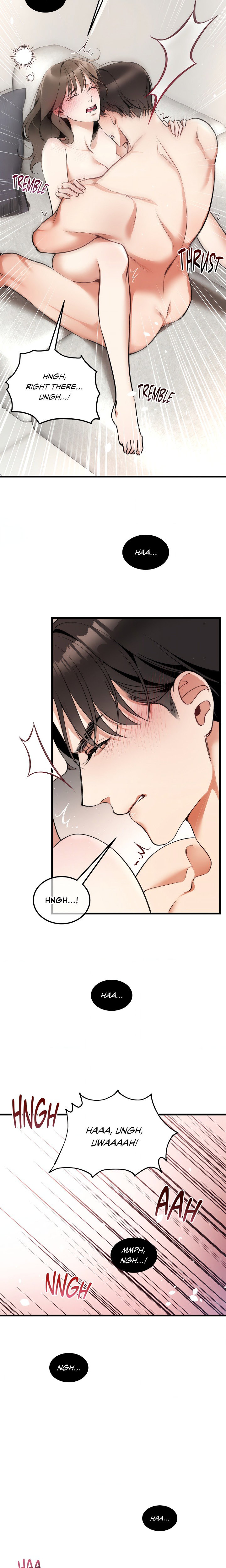touch-me-tease-me-uncensored-chap-5-8
