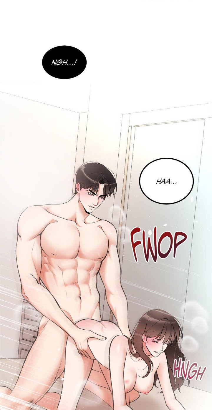 touch-me-tease-me-uncensored-chap-6-0