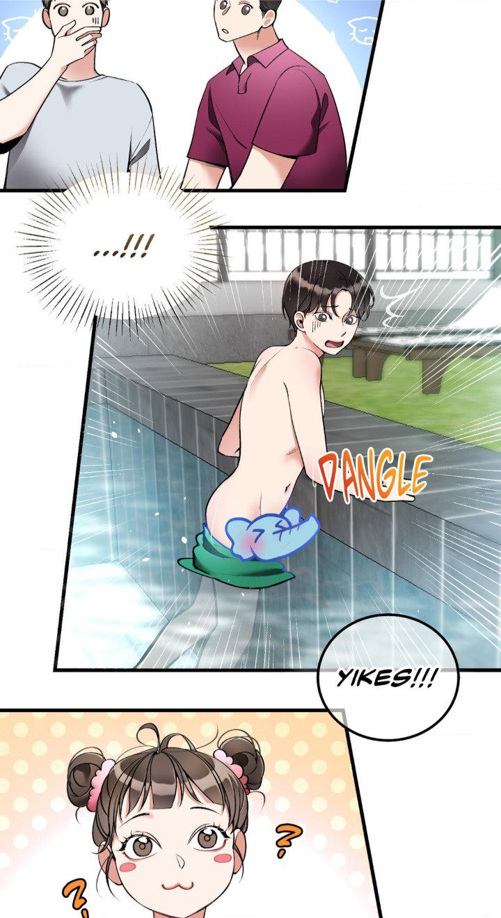 touch-me-tease-me-uncensored-chap-6-13