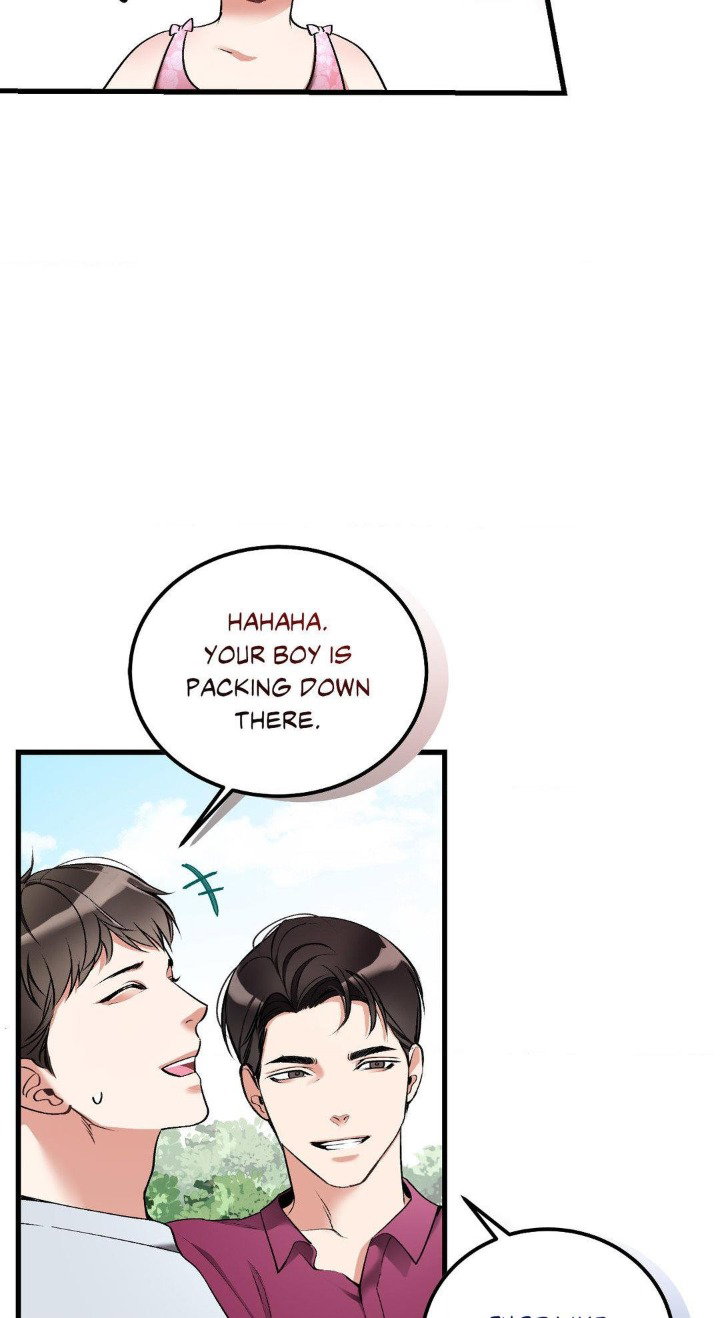 touch-me-tease-me-uncensored-chap-6-14