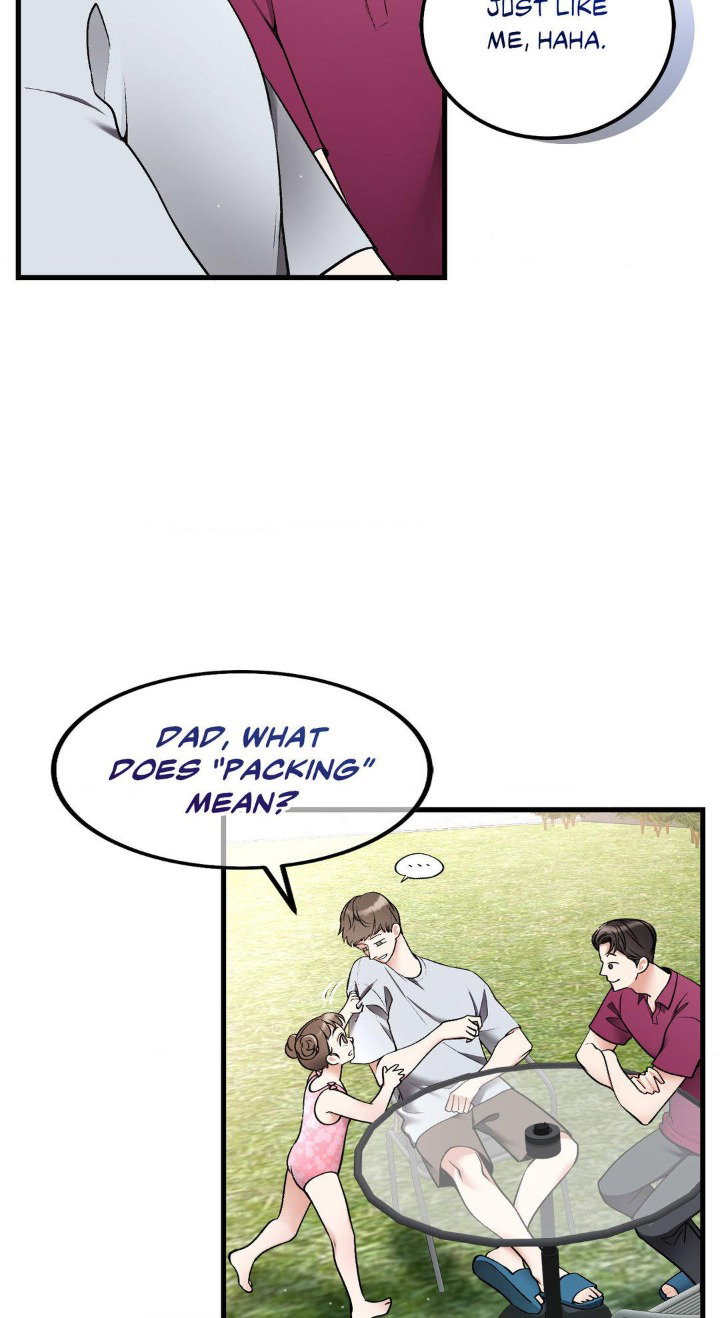 touch-me-tease-me-uncensored-chap-6-15