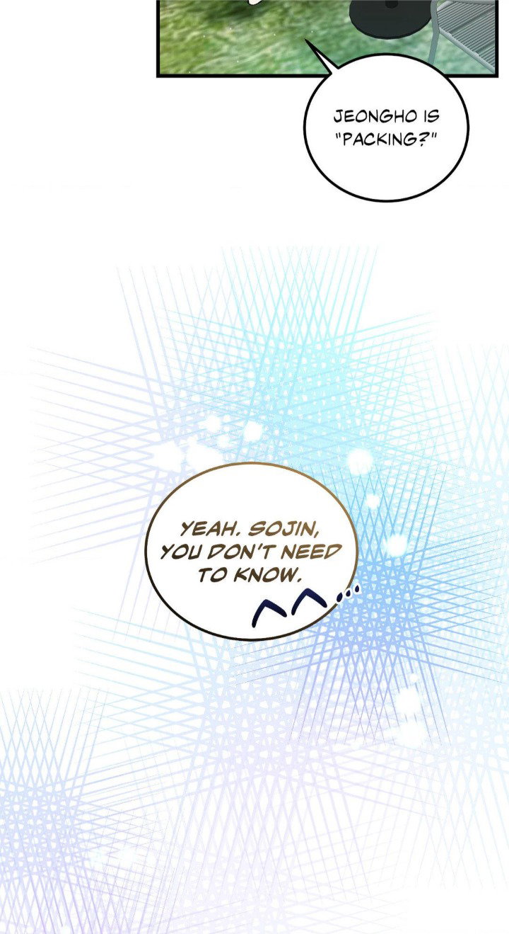 touch-me-tease-me-uncensored-chap-6-16