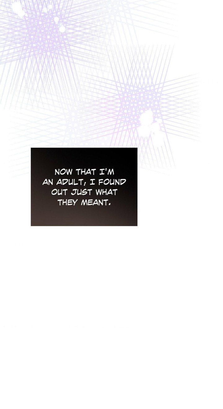 touch-me-tease-me-uncensored-chap-6-17
