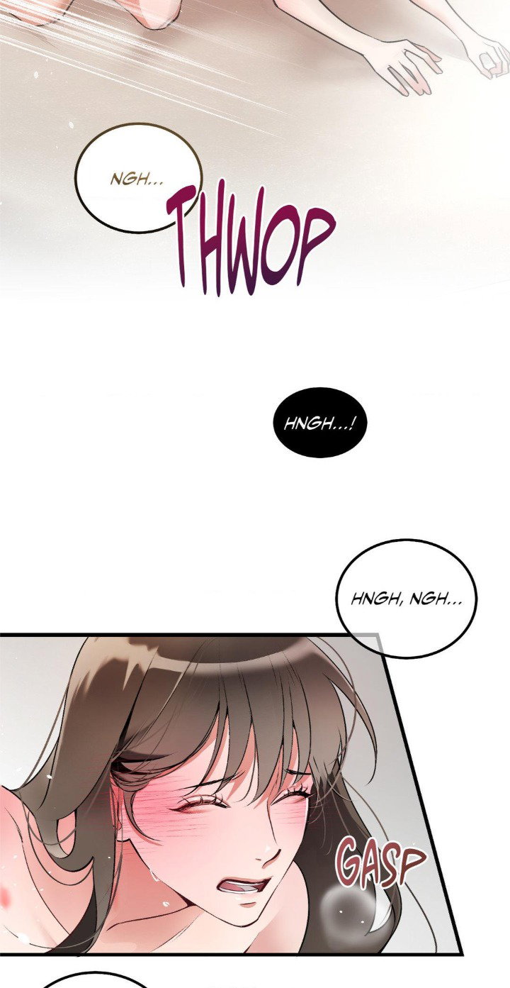 touch-me-tease-me-uncensored-chap-6-1