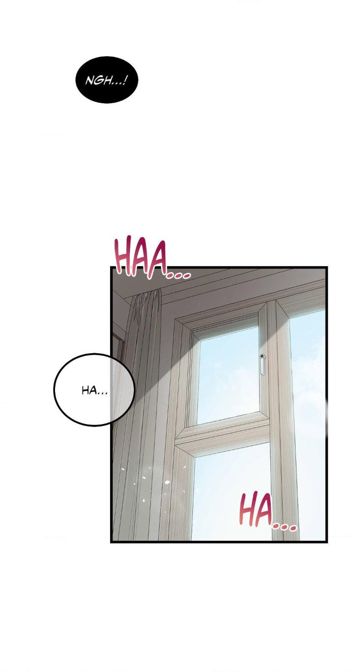 touch-me-tease-me-uncensored-chap-6-25