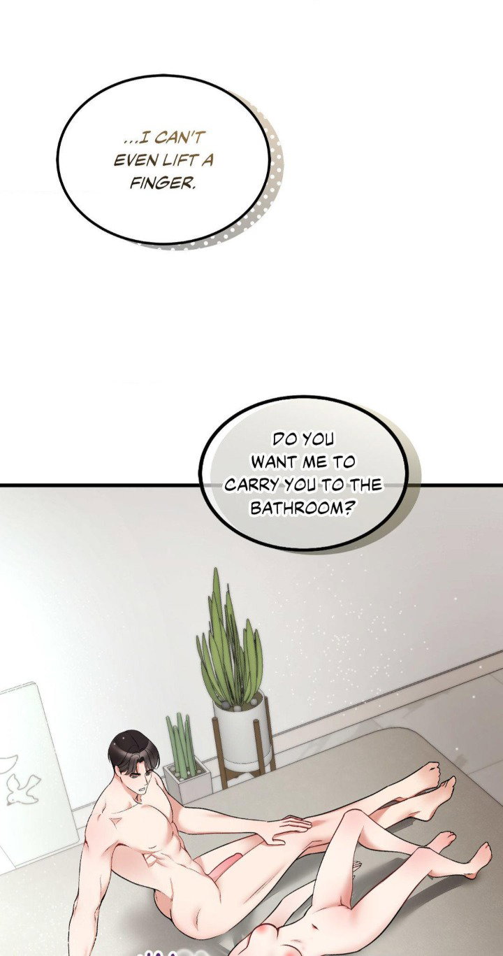 touch-me-tease-me-uncensored-chap-6-26