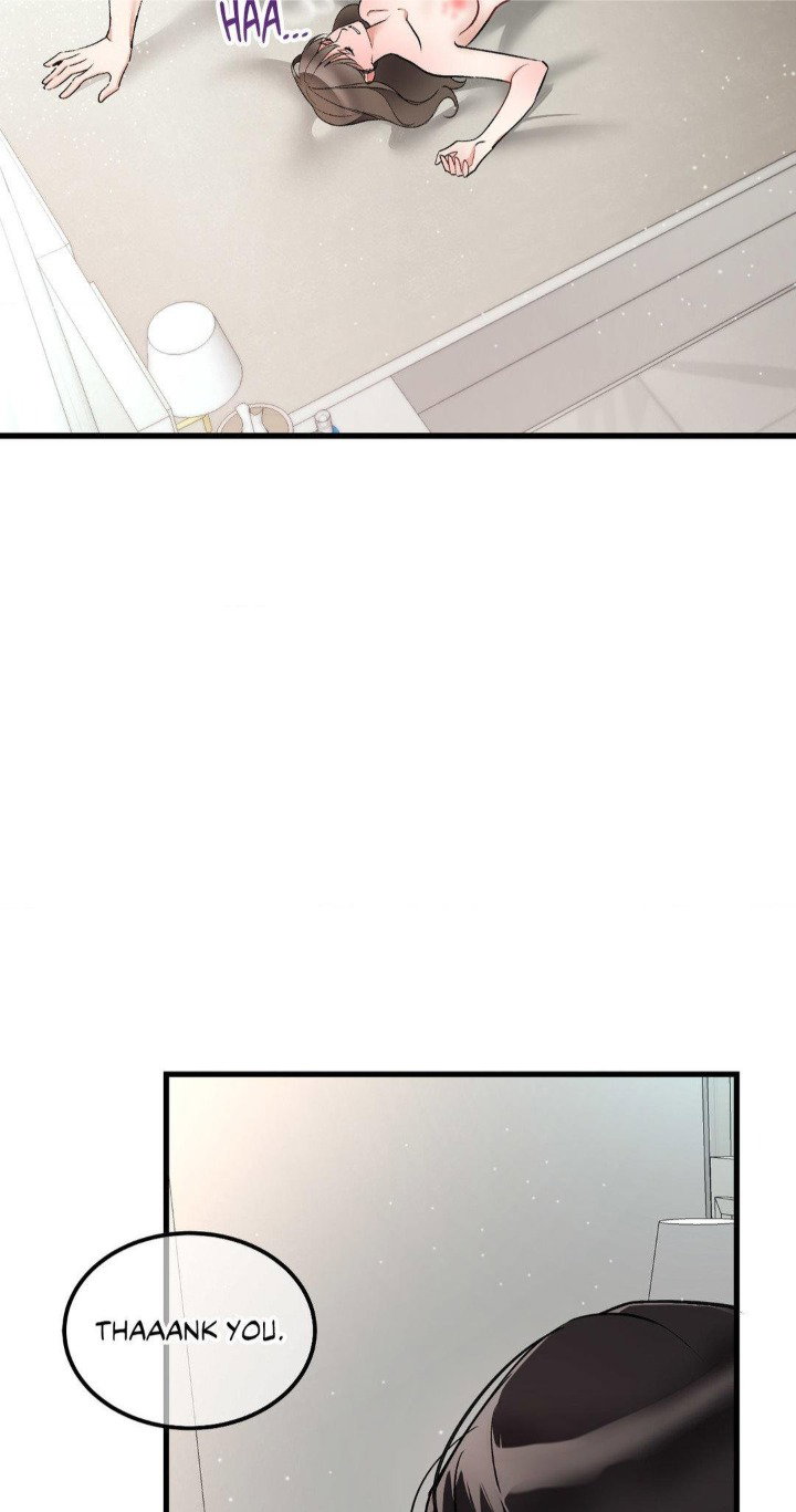 touch-me-tease-me-uncensored-chap-6-27