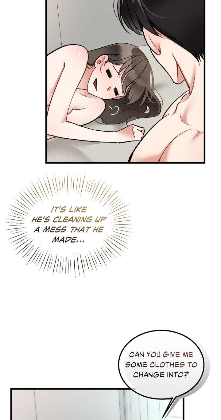 touch-me-tease-me-uncensored-chap-6-28