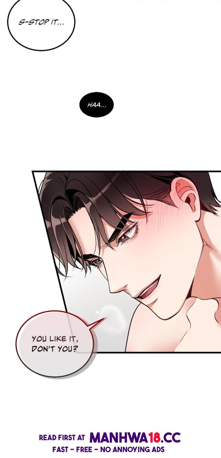 touch-me-tease-me-uncensored-chap-6-2